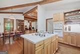 460 Honey Creek Road - Photo 40