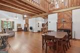 460 Honey Creek Road - Photo 41