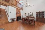 460 Honey Creek Road - Photo 42