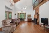 460 Honey Creek Road - Photo 43