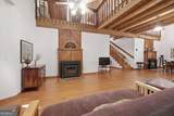 460 Honey Creek Road - Photo 44