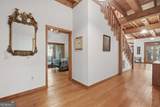 460 Honey Creek Road - Photo 47