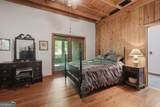 460 Honey Creek Road - Photo 48