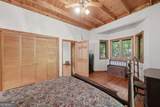 460 Honey Creek Road - Photo 49
