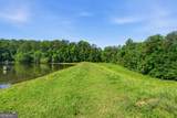 460 Honey Creek Road - Photo 5