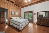 460 Honey Creek Road - Photo 52