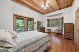 460 Honey Creek Road - Photo 53