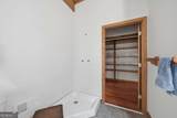 460 Honey Creek Road - Photo 55