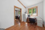 460 Honey Creek Road - Photo 56