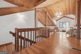 460 Honey Creek Road - Photo 59