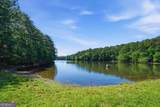 460 Honey Creek Road - Photo 6