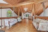 460 Honey Creek Road - Photo 60