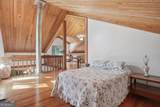460 Honey Creek Road - Photo 62