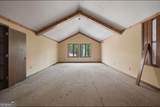 460 Honey Creek Road - Photo 63