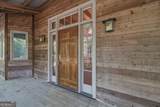460 Honey Creek Road - Photo 64