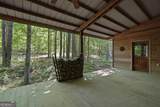 460 Honey Creek Road - Photo 66