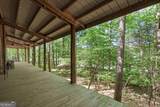 460 Honey Creek Road - Photo 67