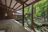 460 Honey Creek Road - Photo 68