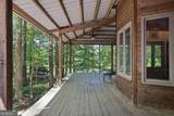 460 Honey Creek Road - Photo 69
