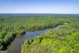 460 Honey Creek Road - Photo 7