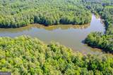 460 Honey Creek Road - Photo 8