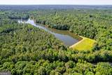 460 Honey Creek Road - Photo 9