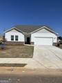 309 San Vito Way - Photo 1