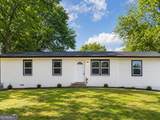 4349 Ashland Drive - Photo 1