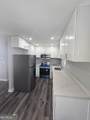 4349 Ashland Drive - Photo 10