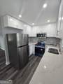 4349 Ashland Drive - Photo 11