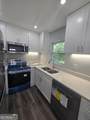 4349 Ashland Drive - Photo 12