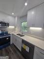 4349 Ashland Drive - Photo 13