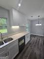 4349 Ashland Drive - Photo 14