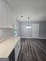 4349 Ashland Drive - Photo 15
