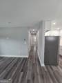 4349 Ashland Drive - Photo 16