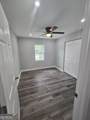 4349 Ashland Drive - Photo 17