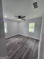 4349 Ashland Drive - Photo 18