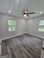 4349 Ashland Drive - Photo 19