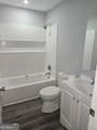 4349 Ashland Drive - Photo 20