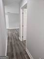4349 Ashland Drive - Photo 21