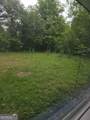4349 Ashland Drive - Photo 22