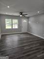 4349 Ashland Drive - Photo 23