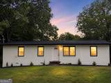 4349 Ashland Drive - Photo 24