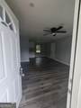 4349 Ashland Drive - Photo 3