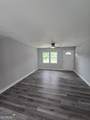 4349 Ashland Drive - Photo 4