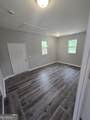 4349 Ashland Drive - Photo 5