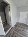 4349 Ashland Drive - Photo 6