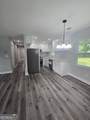4349 Ashland Drive - Photo 7