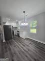 4349 Ashland Drive - Photo 8