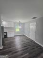 4349 Ashland Drive - Photo 9
